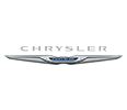 Chrsyler Logo