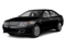 2012 Lincoln MKZ 4dr Sdn FWD
