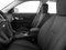 2017 Chevrolet Equinox FWD 4dr LS