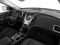 2017 Chevrolet Equinox FWD 4dr LS