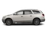2010 Buick Enclave AWD 4dr CXL w/1XL