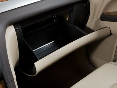 2010 Buick Enclave AWD 4dr CXL w/1XL