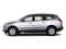 2011 Chevrolet Traverse AWD 4dr LTZ