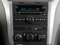 2011 Chevrolet Traverse AWD 4dr LTZ