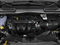 2014 Ford Escape 4WD 4dr SE