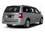 2016 Chrysler Town & Country 4dr Wgn Limited