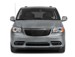 2016 Chrysler Town & Country 4dr Wgn Limited