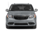 2016 Chrysler Town & Country 4dr Wgn Limited
