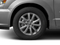 2016 Chrysler Town & Country 4dr Wgn Limited