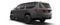 2026 Jeep Grand Wagoneer GRAND WAGONEER L 4X4