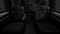 2026 Jeep Grand Wagoneer GRAND WAGONEER L 4X4