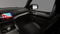 2026 Jeep Grand Wagoneer GRAND WAGONEER L 4X4
