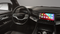 2026 Jeep Grand Wagoneer GRAND WAGONEER L 4X4