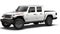 2026 Jeep Gladiator GLADIATOR RUBICON X 4X4