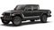 2026 Jeep Gladiator GLADIATOR SHADOW OPS 4X4