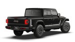 2026 Jeep Gladiator GLADIATOR SHADOW OPS 4X4