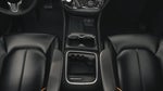 2027 Chrysler Pacifica PACIFICA LIMITED AWD