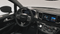 2027 Chrysler Pacifica PACIFICA LIMITED AWD
