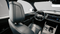2027 Jeep Cherokee CHEROKEE LIMITED 4X4