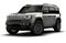 2026 Jeep Jeep Recon JEEP RECON MOAB