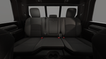 2026 RAM Ram 3500 RAM 3500 BIG HORN CREW CAB 4X4 8' BOX