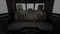 2026 RAM Ram 3500 RAM 3500 BIG HORN CREW CAB 4X4 8' BOX