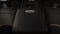 2027 RAM Ram 2500 RAM 2500 REBEL CREW CAB 4X4 6'4' BOX
