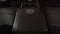 2027 RAM Ram 2500 RAM 2500 LARAMIE CREW CAB 4X4 6'4' BOX