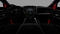 2027 RAM Ram 2500 RAM 2500 LARAMIE CREW CAB 4X4 6'4' BOX