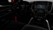 2027 RAM Ram 2500 RAM 2500 LARAMIE CREW CAB 4X4 6'4' BOX