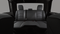 2026 RAM Ram 5500 Chassis Cab RAM 5500 TRADESMAN CHASSIS CREW CAB 4X4 60' CA