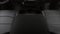 2026 RAM Ram 5500 Chassis Cab RAM 5500 TRADESMAN CHASSIS CREW CAB 4X4 60' CA