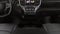 2026 RAM Ram 5500 Chassis Cab RAM 5500 TRADESMAN CHASSIS CREW CAB 4X4 60' CA