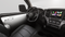 2026 RAM Ram 5500 Chassis Cab RAM 5500 TRADESMAN CHASSIS CREW CAB 4X4 60' CA