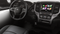 2026 RAM Ram 5500 Chassis Cab RAM 5500 TRADESMAN CHASSIS CREW CAB 4X4 60' CA