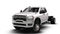 2026 RAM Ram 5500 Chassis Cab RAM 5500 TRADESMAN CHASSIS CREW CAB 4X4 84' CA