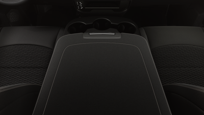 2026 RAM Ram 3500 Chassis Cab RAM 3500 TRADESMAN CHASSIS REGULAR CAB 4X4 60' CA