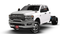 2026 RAM Ram 3500 Chassis Cab RAM 3500 TRADESMAN CREW CAB CHASSIS 4X4 60' CA