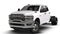 2026 RAM Ram 3500 Chassis Cab RAM 3500 TRADESMAN CREW CAB CHASSIS 4X4 60' CA