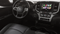 2026 RAM Ram 3500 Chassis Cab RAM 3500 TRADESMAN CREW CAB CHASSIS 4X4 60' CA