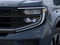 2026 Ford Expedition MAX Platinum®