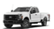 2027 Ford Super Duty F-250® XL