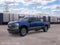 2026 Ford Super Duty F-350® King Ranch®