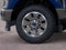2026 Ford Super Duty F-350® King Ranch®
