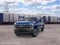 2026 Ford Super Duty F-350® King Ranch®