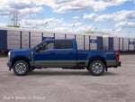 2026 Ford Super Duty F-350® King Ranch®