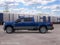 2026 Ford Super Duty F-350® King Ranch®