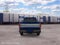 2026 Ford Super Duty F-350® King Ranch®