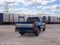 2026 Ford Super Duty F-350® King Ranch®