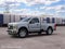 2027 Ford Super Duty F-250® XLT